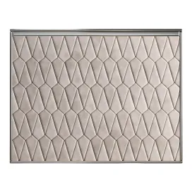Decorative wall panel 3